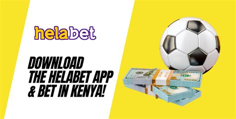 hela bet apk,Download HelaBet App in Kenya >> Betting App for Android & iOS